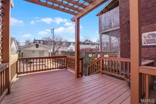 2324 Arkansas Ave, Saint Louis, MO 63104 - Photo 26