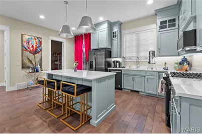 327 N Main Street, Cape Girardeau, MO 63701 - Photo 6