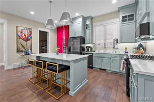 327 N Main St, Cape Girardeau, MO 63701 - Photo 6