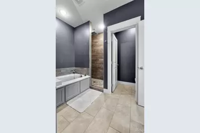 327 N Main Street, Cape Girardeau, MO 63701 - Photo 14