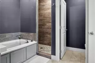 327 N Main St, Cape Girardeau, MO 63701 - Photo 14