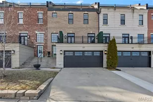 327 N Main St, Cape Girardeau, MO 63701 - Photo 2