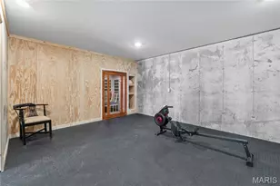 327 N Main St, Cape Girardeau, MO 63701 - Photo 20