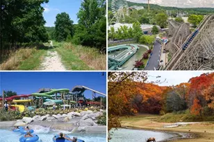 344 Misthaven Dr, Eureka, MO 63025 - Photo 32