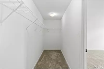 344 Misthaven Drive, Eureka, MO 63025 - Photo 22