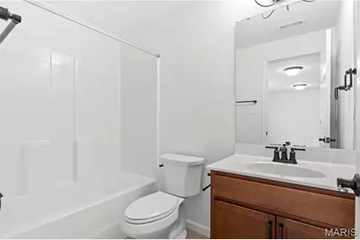 344 Misthaven Drive, Eureka, MO 63025 - Photo 28