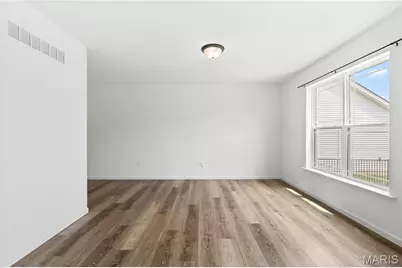 344 Misthaven Drive, Eureka, MO 63025 - Photo 4