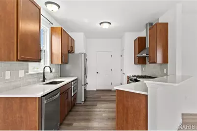 344 Misthaven Drive, Eureka, MO 63025 - Photo 14