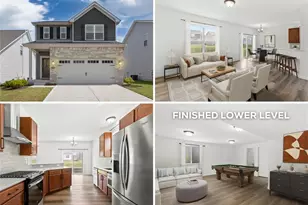 344 Misthaven Dr, Eureka, MO 63025 - Photo 2