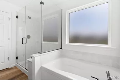 344 Misthaven Drive, Eureka, MO 63025 - Photo 22