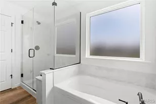 344 Misthaven Dr, Eureka, MO 63025 - Photo 22