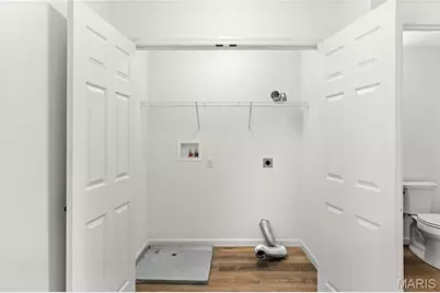 344 Misthaven Drive, Eureka, MO 63025 - Photo 18