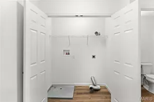 344 Misthaven Dr, Eureka, MO 63025 - Photo 18