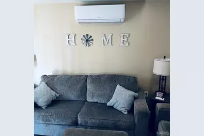 6461-65 County Line Drive, French Village, MO 63036 - Photo 6