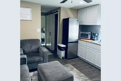 6461-65 County Line Drive, French Village, MO 63036 - Photo 8