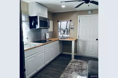 6461-65 County Line Drive, French Village, MO 63036 - Photo 10