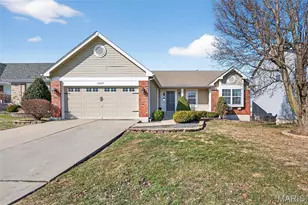 1207 Briarchase Dr, Lake Saint Louis, MO 63367 - Photo 30