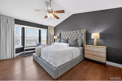 1207 Briarchase Drive, Lake Saint Louis, MO 63367 - Photo 4