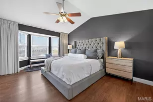 1207 Briarchase Dr, Lake Saint Louis, MO 63367 - Photo 4