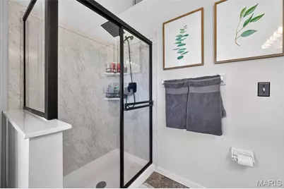 1207 Briarchase Drive, Lake Saint Louis, MO 63367 - Photo 14