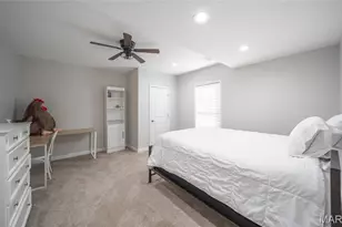 11105 Co Rd 3030, Rolla, MO 65401 - Photo 50