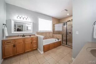 11105 Co Rd 3030, Rolla, MO 65401 - Photo 24