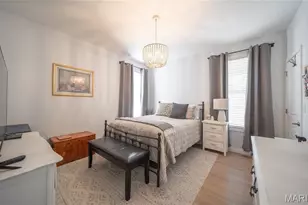 11105 Co Rd 3030, Rolla, MO 65401 - Photo 32