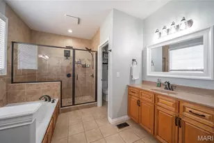 11105 Co Rd 3030, Rolla, MO 65401 - Photo 28