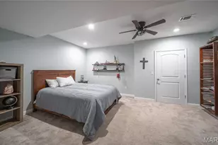 11105 Co Rd 3030, Rolla, MO 65401 - Photo 48