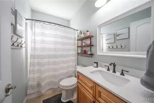 11105 Co Rd 3030, Rolla, MO 65401 - Photo 34