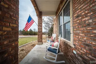 11105 Co Rd 3030, Rolla, MO 65401 - Photo 8