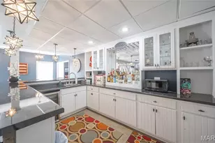 11105 Co Rd 3030, Rolla, MO 65401 - Photo 40