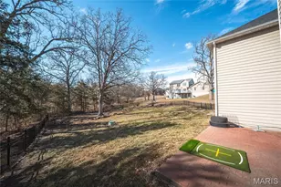 11105 Co Rd 3030, Rolla, MO 65401 - Photo 58