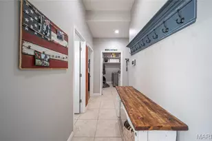 11105 Co Rd 3030, Rolla, MO 65401 - Photo 36