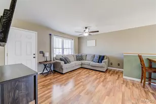 449 Fawn Run Dr, Troy, MO 63379 - Photo 8