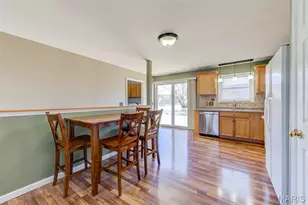 449 Fawn Run Dr, Troy, MO 63379 - Photo 12