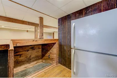 449 Fawn Run Drive, Troy, MO 63379 - Photo 38