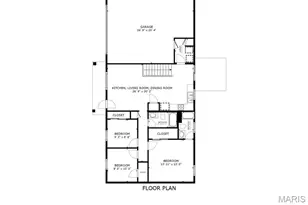 449 Fawn Run Dr, Troy, MO 63379 - Photo 32