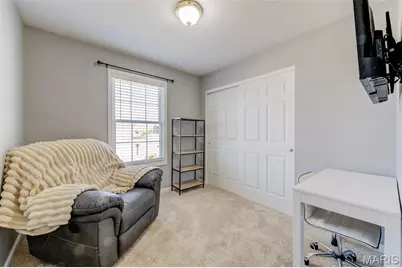 449 Fawn Run Drive, Troy, MO 63379 - Photo 26