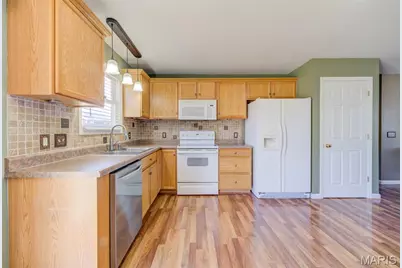 449 Fawn Run Drive, Troy, MO 63379 - Photo 16