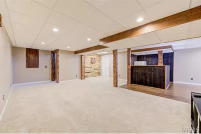 449 Fawn Run Drive, Troy, MO 63379 - Photo 34