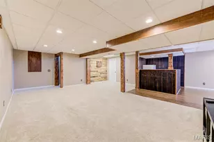 449 Fawn Run Dr, Troy, MO 63379 - Photo 34