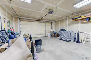 449 Fawn Run Dr, Troy, MO 63379 - Photo 44