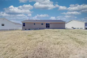 449 Fawn Run Dr, Troy, MO 63379 - Photo 50