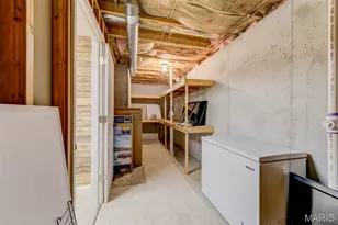 449 Fawn Run Dr, Troy, MO 63379 - Photo 42