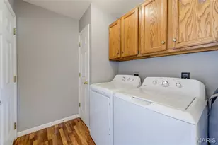 449 Fawn Run Dr, Troy, MO 63379 - Photo 18