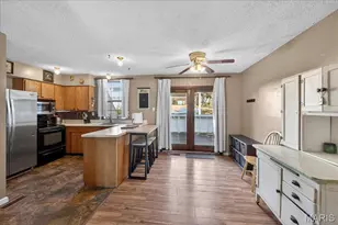 9734 Raintree Village Dr, Hillsboro, MO 63050 - Photo 6