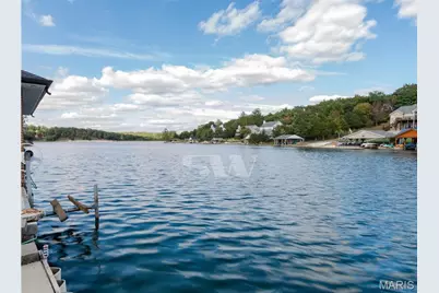 9734 Raintree Village Drive #4B, Hillsboro, MO 63050 - Photo 18