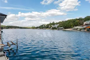 9734 Raintree Village Dr, Hillsboro, MO 63050 - Photo 18