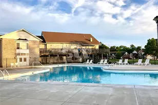 9734 Raintree Village Dr, Hillsboro, MO 63050 - Photo 24